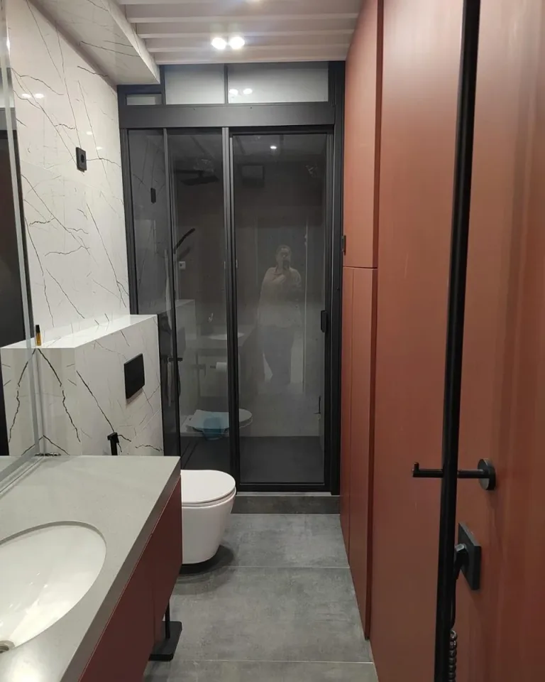 Работаем с дизайнерами